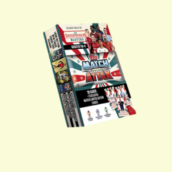 Board Games ( Cards & Puzzles )